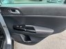USED 2019 19 KIA SPORTAGE 1.6 T-GDi GT-Line SUV 5dr Petrol DCT AWD Euro 6 (s/s) (174 bhp) NATIONWIDE DELIVERY AVAILABLE