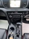 USED 2019 19 KIA SPORTAGE 1.6 T-GDi GT-Line SUV 5dr Petrol DCT AWD Euro 6 (s/s) (174 bhp) NATIONWIDE DELIVERY AVAILABLE