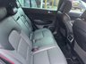 USED 2019 19 KIA SPORTAGE 1.6 T-GDi GT-Line SUV 5dr Petrol DCT AWD Euro 6 (s/s) (174 bhp) NATIONWIDE DELIVERY AVAILABLE