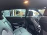 USED 2019 19 KIA SPORTAGE 1.6 T-GDi GT-Line SUV 5dr Petrol DCT AWD Euro 6 (s/s) (174 bhp) NATIONWIDE DELIVERY AVAILABLE
