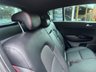 USED 2019 19 KIA SPORTAGE 1.6 T-GDi GT-Line SUV 5dr Petrol DCT AWD Euro 6 (s/s) (174 bhp) NATIONWIDE DELIVERY AVAILABLE