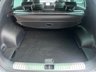 USED 2019 19 KIA SPORTAGE 1.6 T-GDi GT-Line SUV 5dr Petrol DCT AWD Euro 6 (s/s) (174 bhp) NATIONWIDE DELIVERY AVAILABLE