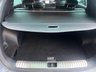 USED 2019 19 KIA SPORTAGE 1.6 T-GDi GT-Line SUV 5dr Petrol DCT AWD Euro 6 (s/s) (174 bhp) NATIONWIDE DELIVERY AVAILABLE