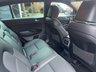 USED 2019 19 KIA SPORTAGE 1.6 T-GDi GT-Line SUV 5dr Petrol DCT AWD Euro 6 (s/s) (174 bhp) NATIONWIDE DELIVERY AVAILABLE