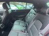 USED 2019 19 KIA SPORTAGE 1.6 T-GDi GT-Line SUV 5dr Petrol DCT AWD Euro 6 (s/s) (174 bhp) NATIONWIDE DELIVERY AVAILABLE