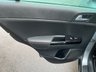 USED 2019 19 KIA SPORTAGE 1.6 T-GDi GT-Line SUV 5dr Petrol DCT AWD Euro 6 (s/s) (174 bhp) NATIONWIDE DELIVERY AVAILABLE