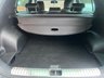 USED 2019 19 KIA SPORTAGE 1.6 T-GDi GT-Line SUV 5dr Petrol DCT AWD Euro 6 (s/s) (174 bhp) NATIONWIDE DELIVERY AVAILABLE