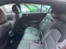 USED 2019 19 KIA SPORTAGE 1.6 T-GDi GT-Line SUV 5dr Petrol DCT AWD Euro 6 (s/s) (174 bhp) NATIONWIDE DELIVERY AVAILABLE