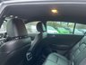 USED 2019 19 KIA SPORTAGE 1.6 T-GDi GT-Line SUV 5dr Petrol DCT AWD Euro 6 (s/s) (174 bhp) NATIONWIDE DELIVERY AVAILABLE