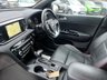 USED 2019 19 KIA SPORTAGE 1.6 T-GDi GT-Line SUV 5dr Petrol DCT AWD Euro 6 (s/s) (174 bhp) NATIONWIDE DELIVERY AVAILABLE