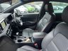 USED 2019 19 KIA SPORTAGE 1.6 T-GDi GT-Line SUV 5dr Petrol DCT AWD Euro 6 (s/s) (174 bhp) NATIONWIDE DELIVERY AVAILABLE
