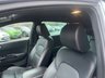 USED 2019 19 KIA SPORTAGE 1.6 T-GDi GT-Line SUV 5dr Petrol DCT AWD Euro 6 (s/s) (174 bhp) NATIONWIDE DELIVERY AVAILABLE