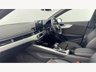 USED 2021 21 AUDI A5 2.0 TFSI 35 S line Sportback 5dr Petrol S Tronic Euro 6 (s/s) (150 ps) 