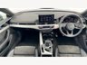 USED 2021 21 AUDI A5 2.0 TFSI 35 S line Sportback 5dr Petrol S Tronic Euro 6 (s/s) (150 ps) 