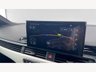 USED 2021 21 AUDI A5 2.0 TFSI 35 S line Sportback 5dr Petrol S Tronic Euro 6 (s/s) (150 ps) 
