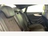 USED 2021 21 AUDI A5 2.0 TFSI 35 S line Sportback 5dr Petrol S Tronic Euro 6 (s/s) (150 ps) 