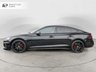 USED 2021 21 AUDI A5 2.0 TFSI 35 S line Sportback 5dr Petrol S Tronic Euro 6 (s/s) (150 ps) 