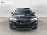 USED 2021 21 AUDI A5 2.0 TFSI 35 S line Sportback 5dr Petrol S Tronic Euro 6 (s/s) (150 ps) 