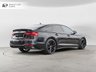 USED 2021 21 AUDI A5 2.0 TFSI 35 S line Sportback 5dr Petrol S Tronic Euro 6 (s/s) (150 ps) 