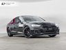 USED 2021 21 AUDI A5 2.0 TFSI 35 S line Sportback 5dr Petrol S Tronic Euro 6 (s/s) (150 ps) 