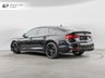 USED 2021 21 AUDI A5 2.0 TFSI 35 S line Sportback 5dr Petrol S Tronic Euro 6 (s/s) (150 ps) 