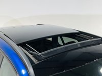 USED 2019 68 MERCEDES-BENZ GLC 2.0 GLC250 AMG Line (Premium) SUV 5dr Petrol G-Tronic+ 4MATIC Euro 6 (s/s) (211 ps) Panoramic Roof | 20 Inch Wheels | Heated Seats | Night Pack | 360 Front / Rear Camera | Bluetooth | Privacy Glass