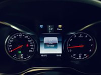 USED 2019 68 MERCEDES-BENZ GLC 2.0 GLC250 AMG Line (Premium) SUV 5dr Petrol G-Tronic+ 4MATIC Euro 6 (s/s) (211 ps) Panoramic Roof | 20 Inch Wheels | Heated Seats | Night Pack | 360 Front / Rear Camera | Bluetooth | Privacy Glass