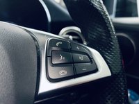 USED 2019 68 MERCEDES-BENZ GLC 2.0 GLC250 AMG Line (Premium) SUV 5dr Petrol G-Tronic+ 4MATIC Euro 6 (s/s) (211 ps) Panoramic Roof | 20 Inch Wheels | Heated Seats | Night Pack | 360 Front / Rear Camera | Bluetooth | Privacy Glass