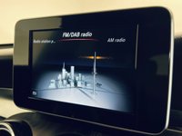 USED 2019 68 MERCEDES-BENZ GLC 2.0 GLC250 AMG Line (Premium) SUV 5dr Petrol G-Tronic+ 4MATIC Euro 6 (s/s) (211 ps) Panoramic Roof | 20 Inch Wheels | Heated Seats | Night Pack | 360 Front / Rear Camera | Bluetooth | Privacy Glass