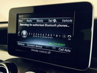 USED 2019 68 MERCEDES-BENZ GLC 2.0 GLC250 AMG Line (Premium) SUV 5dr Petrol G-Tronic+ 4MATIC Euro 6 (s/s) (211 ps) Panoramic Roof | 20 Inch Wheels | Heated Seats | Night Pack | 360 Front / Rear Camera | Bluetooth | Privacy Glass