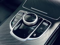 USED 2019 68 MERCEDES-BENZ GLC 2.0 GLC250 AMG Line (Premium) SUV 5dr Petrol G-Tronic+ 4MATIC Euro 6 (s/s) (211 ps) Panoramic Roof | 20 Inch Wheels | Heated Seats | Night Pack | 360 Front / Rear Camera | Bluetooth | Privacy Glass