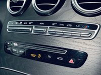 USED 2019 68 MERCEDES-BENZ GLC 2.0 GLC250 AMG Line (Premium) SUV 5dr Petrol G-Tronic+ 4MATIC Euro 6 (s/s) (211 ps) Panoramic Roof | 20 Inch Wheels | Heated Seats | Night Pack | 360 Front / Rear Camera | Bluetooth | Privacy Glass