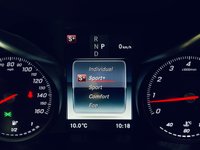 USED 2019 68 MERCEDES-BENZ GLC 2.0 GLC250 AMG Line (Premium) SUV 5dr Petrol G-Tronic+ 4MATIC Euro 6 (s/s) (211 ps) Panoramic Roof | 20 Inch Wheels | Heated Seats | Night Pack | 360 Front / Rear Camera | Bluetooth | Privacy Glass