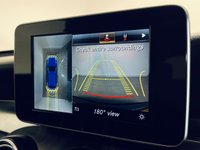 USED 2019 68 MERCEDES-BENZ GLC 2.0 GLC250 AMG Line (Premium) SUV 5dr Petrol G-Tronic+ 4MATIC Euro 6 (s/s) (211 ps) Panoramic Roof | 20 Inch Wheels | Heated Seats | Night Pack | 360 Front / Rear Camera | Bluetooth | Privacy Glass