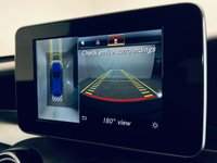 USED 2019 68 MERCEDES-BENZ GLC 2.0 GLC250 AMG Line (Premium) SUV 5dr Petrol G-Tronic+ 4MATIC Euro 6 (s/s) (211 ps) Panoramic Roof | 20 Inch Wheels | Heated Seats | Night Pack | 360 Front / Rear Camera | Bluetooth | Privacy Glass