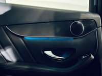 USED 2019 68 MERCEDES-BENZ GLC 2.0 GLC250 AMG Line (Premium) SUV 5dr Petrol G-Tronic+ 4MATIC Euro 6 (s/s) (211 ps) Panoramic Roof | 20 Inch Wheels | Heated Seats | Night Pack | 360 Front / Rear Camera | Bluetooth | Privacy Glass