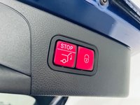 USED 2019 68 MERCEDES-BENZ GLC 2.0 GLC250 AMG Line (Premium) SUV 5dr Petrol G-Tronic+ 4MATIC Euro 6 (s/s) (211 ps) Panoramic Roof | 20 Inch Wheels | Heated Seats | Night Pack | 360 Front / Rear Camera | Bluetooth | Privacy Glass