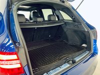 USED 2019 68 MERCEDES-BENZ GLC 2.0 GLC250 AMG Line (Premium) SUV 5dr Petrol G-Tronic+ 4MATIC Euro 6 (s/s) (211 ps) Panoramic Roof | 20 Inch Wheels | Heated Seats | Night Pack | 360 Front / Rear Camera | Bluetooth | Privacy Glass