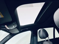 USED 2019 68 MERCEDES-BENZ GLC 2.0 GLC250 AMG Line (Premium) SUV 5dr Petrol G-Tronic+ 4MATIC Euro 6 (s/s) (211 ps) Panoramic Roof | 20 Inch Wheels | Heated Seats | Night Pack | 360 Front / Rear Camera | Bluetooth | Privacy Glass