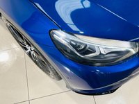 USED 2019 68 MERCEDES-BENZ GLC 2.0 GLC250 AMG Line (Premium) SUV 5dr Petrol G-Tronic+ 4MATIC Euro 6 (s/s) (211 ps) Panoramic Roof | 20 Inch Wheels | Heated Seats | Night Pack | 360 Front / Rear Camera | Bluetooth | Privacy Glass