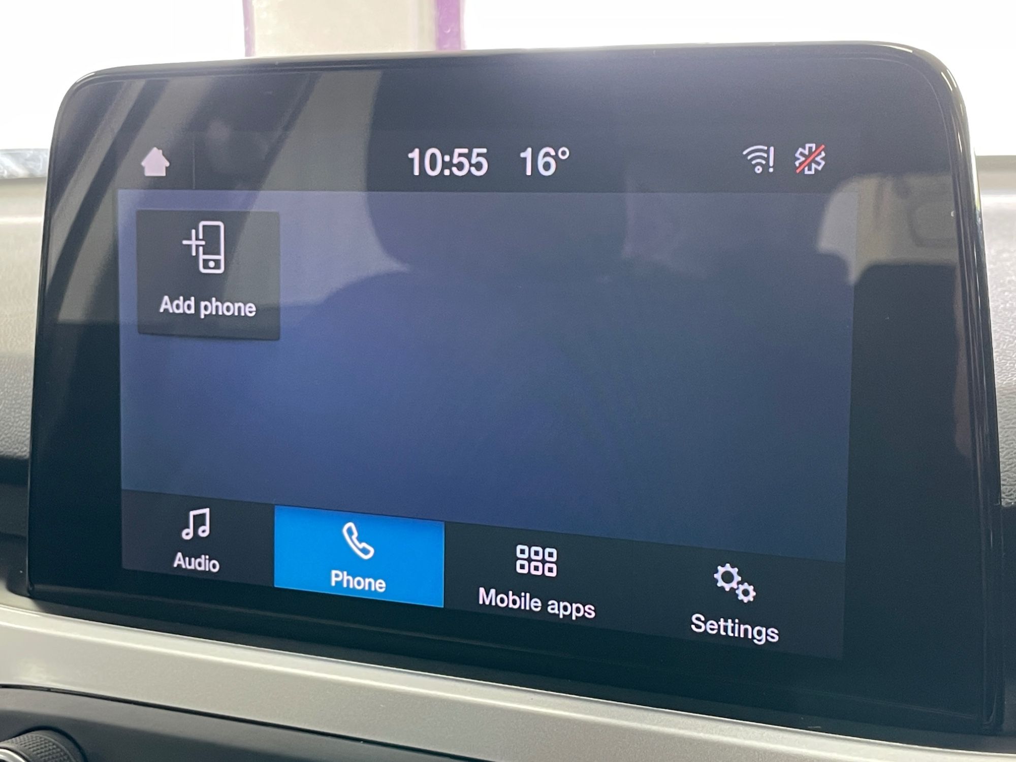 USED 2019 19 FORD FOCUS DIESEL ESTATE 1.5 EBL 95 ZETEC TDCI ESTATE 