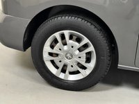 USED 2020 20 PEUGEOT TRAVELLER 2.0 BlueHDi Business Standard MPV 5dr Diesel EAT8 MWB Euro 6 (s/s) (120 ps) 1 OWNER+FSH+9 SEATER+B/TOOTH