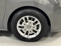 USED 2020 20 PEUGEOT TRAVELLER 2.0 BlueHDi Business Standard MPV 5dr Diesel EAT8 MWB Euro 6 (s/s) (120 ps) 1 OWNER+FSH+9 SEATER+B/TOOTH
