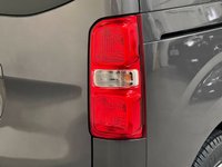 USED 2020 20 PEUGEOT TRAVELLER 2.0 BlueHDi Business Standard MPV 5dr Diesel EAT8 MWB Euro 6 (s/s) (120 ps) 1 OWNER+FSH+9 SEATER+B/TOOTH