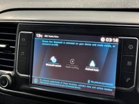 USED 2020 20 PEUGEOT TRAVELLER 2.0 BlueHDi Business Standard MPV 5dr Diesel EAT8 MWB Euro 6 (s/s) (120 ps) 1 OWNER+FSH+9 SEATER+B/TOOTH