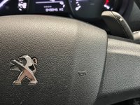 USED 2020 20 PEUGEOT TRAVELLER 2.0 BlueHDi Business Standard MPV 5dr Diesel EAT8 MWB Euro 6 (s/s) (120 ps) 1 OWNER+FSH+9 SEATER+B/TOOTH