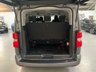 USED 2020 20 PEUGEOT TRAVELLER 2.0 BlueHDi Business Standard MPV 5dr Diesel EAT8 MWB Euro 6 (s/s) (120 ps) 1 OWNER+FSH+9 SEATER+B/TOOTH