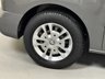 USED 2020 20 PEUGEOT TRAVELLER 2.0 BlueHDi Business Standard MPV 5dr Diesel EAT8 MWB Euro 6 (s/s) (120 ps) 1 OWNER+FSH+9 SEATER+B/TOOTH