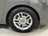USED 2020 20 PEUGEOT TRAVELLER 2.0 BlueHDi Business Standard MPV 5dr Diesel EAT8 MWB Euro 6 (s/s) (120 ps) 1 OWNER+FSH+9 SEATER+B/TOOTH