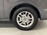 USED 2020 20 PEUGEOT TRAVELLER 2.0 BlueHDi Business Standard MPV 5dr Diesel EAT8 MWB Euro 6 (s/s) (120 ps) 1 OWNER+FSH+9 SEATER+B/TOOTH